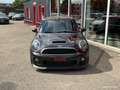 MINI One CABRIO COOPER SD 143CH HIGHGATE BVA - thumbnail 2