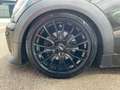 MINI One CABRIO COOPER SD 143CH HIGHGATE BVA - thumbnail 7