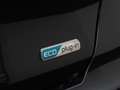 Kia Niro 1.6 GDi PHEV ExecutiveLine | Schuifdak | Memory St Bleu - thumbnail 24