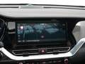 Kia Niro 1.6 GDi PHEV ExecutiveLine | Schuifdak | Memory St Bleu - thumbnail 14