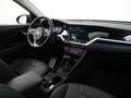 Kia Niro 1.6 GDi PHEV ExecutiveLine | Schuifdak | Memory St Bleu - thumbnail 2