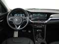 Kia Niro 1.6 GDi PHEV ExecutiveLine | Schuifdak | Memory St Bleu - thumbnail 6