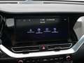 Kia Niro 1.6 GDi PHEV ExecutiveLine | Schuifdak | Memory St Bleu - thumbnail 19