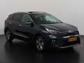 Kia Niro 1.6 GDi PHEV ExecutiveLine | Schuifdak | Memory St Bleu - thumbnail 31