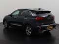 Kia Niro 1.6 GDi PHEV ExecutiveLine | Schuifdak | Memory St Bleu - thumbnail 7