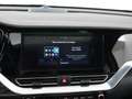 Kia Niro 1.6 GDi PHEV ExecutiveLine | Schuifdak | Memory St Bleu - thumbnail 18