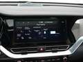 Kia Niro 1.6 GDi PHEV ExecutiveLine | Schuifdak | Memory St Bleu - thumbnail 17