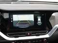 Kia Niro 1.6 GDi PHEV ExecutiveLine | Schuifdak | Memory St Bleu - thumbnail 20