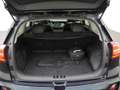Kia Niro 1.6 GDi PHEV ExecutiveLine | Schuifdak | Memory St Bleu - thumbnail 25