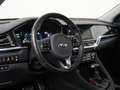 Kia Niro 1.6 GDi PHEV ExecutiveLine | Schuifdak | Memory St Bleu - thumbnail 38