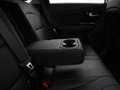 Kia Niro 1.6 GDi PHEV ExecutiveLine | Schuifdak | Memory St Bleu - thumbnail 27