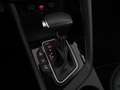 Kia Niro 1.6 GDi PHEV ExecutiveLine | Schuifdak | Memory St Bleu - thumbnail 11