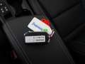 Kia Niro 1.6 GDi PHEV ExecutiveLine | Schuifdak | Memory St Bleu - thumbnail 44