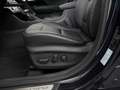 Kia Niro 1.6 GDi PHEV ExecutiveLine | Schuifdak | Memory St Bleu - thumbnail 36