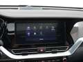 Kia Niro 1.6 GDi PHEV ExecutiveLine | Schuifdak | Memory St Bleu - thumbnail 16