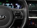 Kia Niro 1.6 GDi PHEV ExecutiveLine | Schuifdak | Memory St Bleu - thumbnail 10