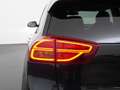 Kia Niro 1.6 GDi PHEV ExecutiveLine | Schuifdak | Memory St Bleu - thumbnail 23