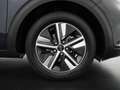 Kia Niro 1.6 GDi PHEV ExecutiveLine | Schuifdak | Memory St Bleu - thumbnail 30