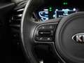 Kia Niro 1.6 GDi PHEV ExecutiveLine | Schuifdak | Memory St Bleu - thumbnail 8