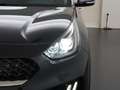 Kia Niro 1.6 GDi PHEV ExecutiveLine | Schuifdak | Memory St Bleu - thumbnail 21