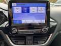 Ford Fiesta 1.0 Titanium Voll-LED+Sitzhzg+Lenkrhzg Weiß - thumbnail 20