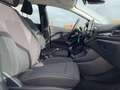 Ford Fiesta 1.0 Titanium Voll-LED+Sitzhzg+Lenkrhzg Weiß - thumbnail 13