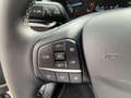 Ford Fiesta 1.0 Titanium Voll-LED+Sitzhzg+Lenkrhzg Weiß - thumbnail 15