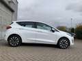 Ford Fiesta 1.0 Titanium Voll-LED+Sitzhzg+Lenkrhzg Weiß - thumbnail 4
