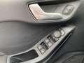 Ford Fiesta 1.0 Titanium Voll-LED+Sitzhzg+Lenkrhzg Weiß - thumbnail 24