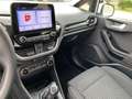Ford Fiesta 1.0 Titanium Voll-LED+Sitzhzg+Lenkrhzg Weiß - thumbnail 19