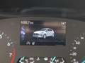 Ford Fiesta 1.0 Titanium Voll-LED+Sitzhzg+Lenkrhzg Weiß - thumbnail 25