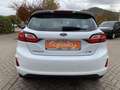 Ford Fiesta 1.0 Titanium Voll-LED+Sitzhzg+Lenkrhzg Weiß - thumbnail 28