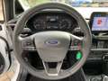 Ford Fiesta 1.0 Titanium Voll-LED+Sitzhzg+Lenkrhzg Weiß - thumbnail 14
