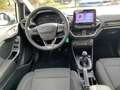 Ford Fiesta 1.0 Titanium Voll-LED+Sitzhzg+Lenkrhzg Weiß - thumbnail 12