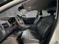 Nissan X-Trail Tekna :SOFORT+ 7 Sitzer+ LEDER+ E-Heck+ 19"+ NA... Blanc - thumbnail 11