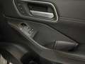Nissan X-Trail Tekna :SOFORT+ 7 Sitzer+ LEDER+ E-Heck+ 19"+ NA... Blanc - thumbnail 20