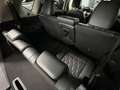 Nissan X-Trail Tekna :SOFORT+ 7 Sitzer+ LEDER+ E-Heck+ 19"+ NA... Blanc - thumbnail 23