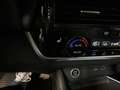 Nissan X-Trail Tekna :SOFORT+ 7 Sitzer+ LEDER+ E-Heck+ 19"+ NA... Blanc - thumbnail 30