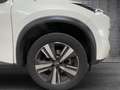 Nissan X-Trail Tekna :SOFORT+ 7 Sitzer+ LEDER+ E-Heck+ 19"+ NA... Blanc - thumbnail 10