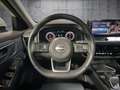Nissan X-Trail Tekna :SOFORT+ 7 Sitzer+ LEDER+ E-Heck+ 19"+ NA... Blanc - thumbnail 14