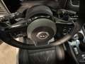 Nissan X-Trail Tekna :SOFORT+ 7 Sitzer+ LEDER+ E-Heck+ 19"+ NA... Blanc - thumbnail 31