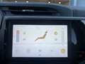 DR Automobiles DR4.0 1.5 Bi-Fuel GPL Nero - thumbnail 10