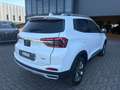 DR Automobiles DR4.0 1.5 Bi-Fuel GPL Nero - thumbnail 6
