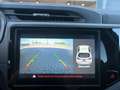 DR Automobiles DR4.0 1.5 Bi-Fuel GPL Nero - thumbnail 9