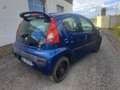 Peugeot 107 1.4 HDi 54ch Trendy Mavi - thumbnail 2