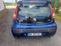 Peugeot 107 1.4 HDi 54ch Trendy Kék - thumbnail 4