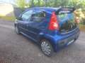 Peugeot 107 1.4 HDi 54ch Trendy Niebieski - thumbnail 7