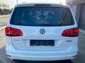 Volkswagen Sharan Sharan Cool BMT 2,0 TDI Cool Weiß - thumbnail 4