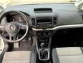 Volkswagen Sharan Sharan Cool BMT 2,0 TDI Cool Weiß - thumbnail 9