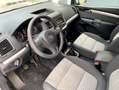 Volkswagen Sharan Sharan Cool BMT 2,0 TDI Cool Weiß - thumbnail 7